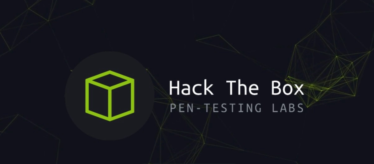 Hacking For Noobs Hacking For Noobs